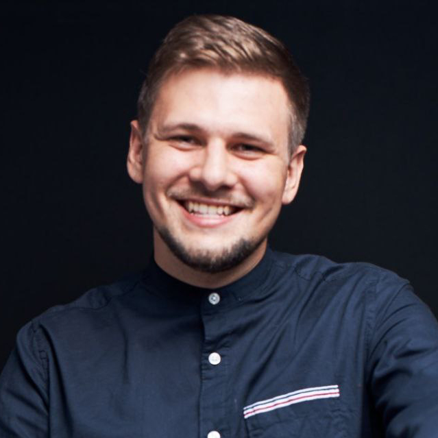 Менеджер Costa Drive (Автошкола в Испании) в Бенидорме и Дении