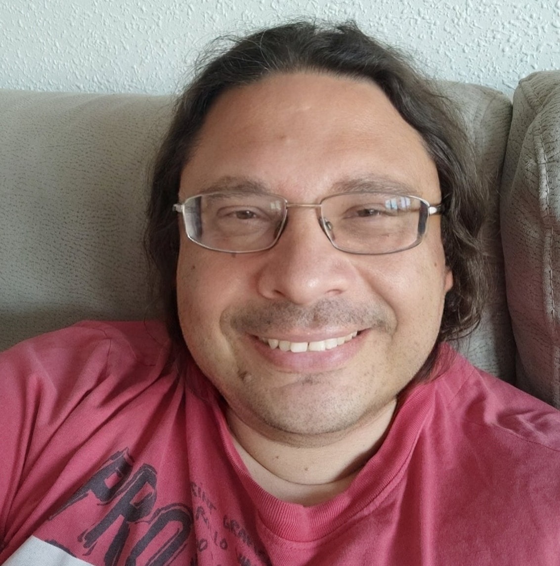 Выпускник автошколы в Испании Costa Drive