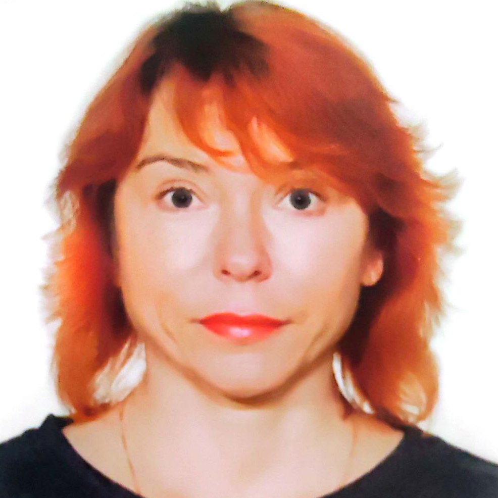 Инструктор автошколы в Испании Costa Drive