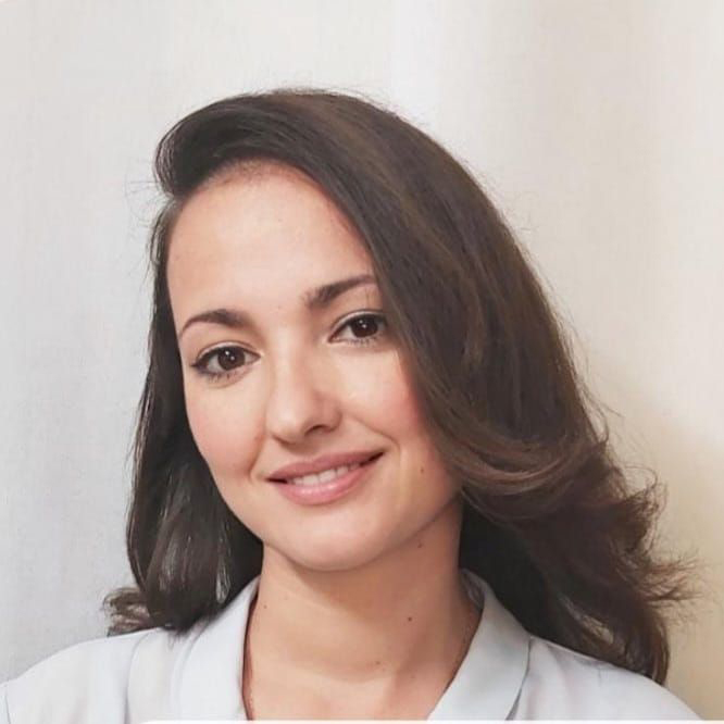 Менеджер автошколы Costa Drive