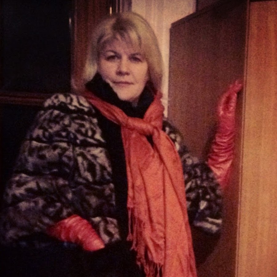 Выпускница автошколы в Испании Costa Drive