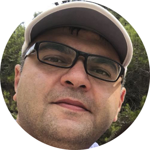 Выпускник автошколы в Испании Costa Drive